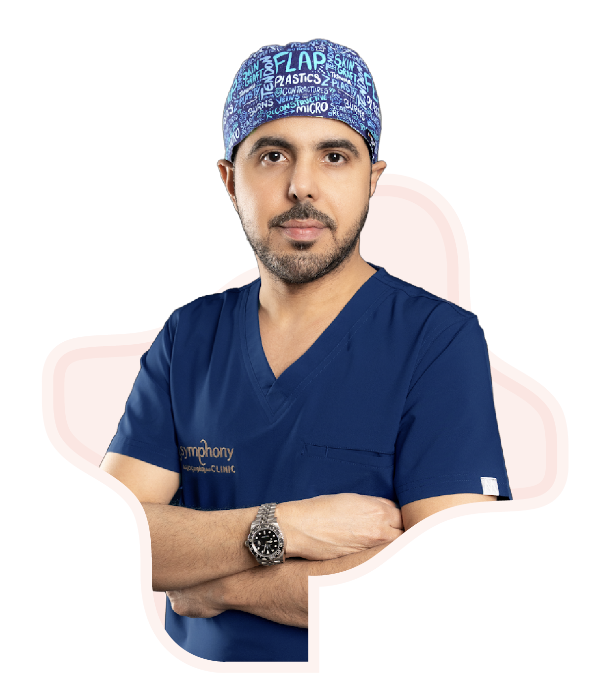 د. عمرو عبدالجبار