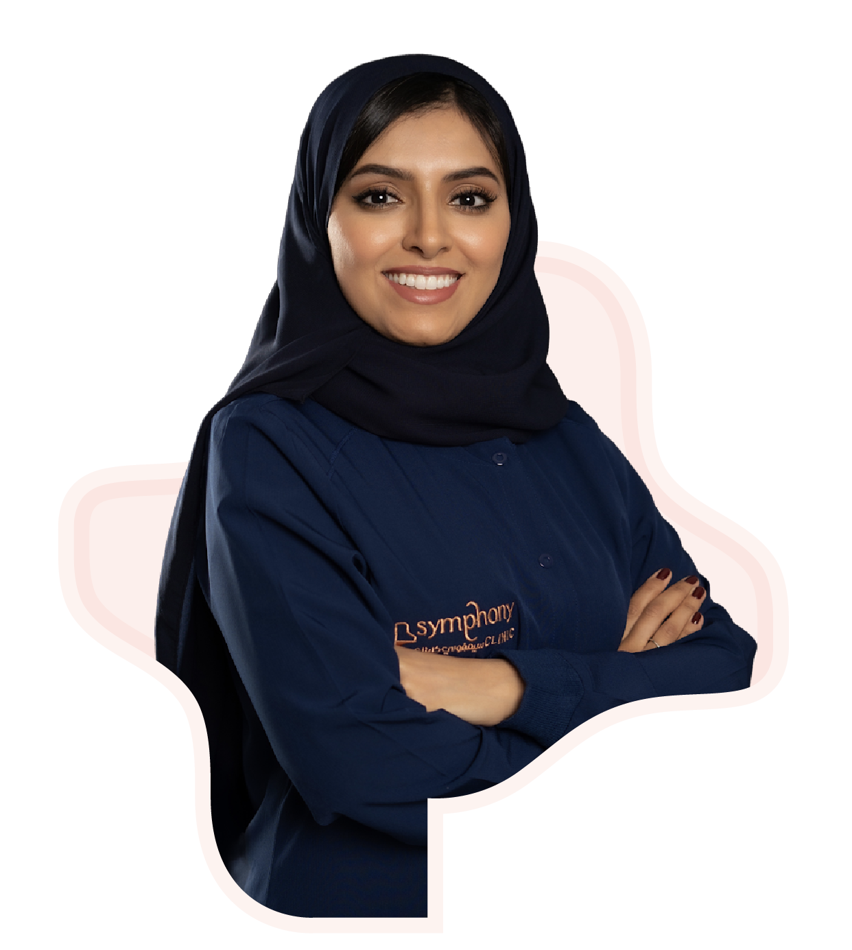 د. نورة الصيفي