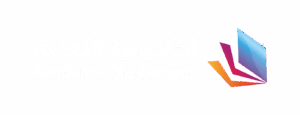 أكاديمية التعلم