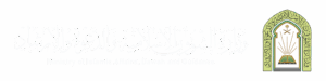 وزارة الشؤون الإسلامية