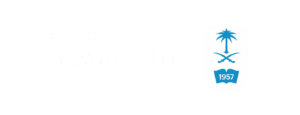 جامعة الملك سعود