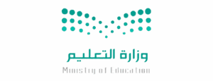 وزارة التعليم
