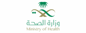 وزارة الصحة