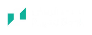 بنك الرياض