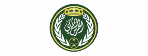الحرس الملكي