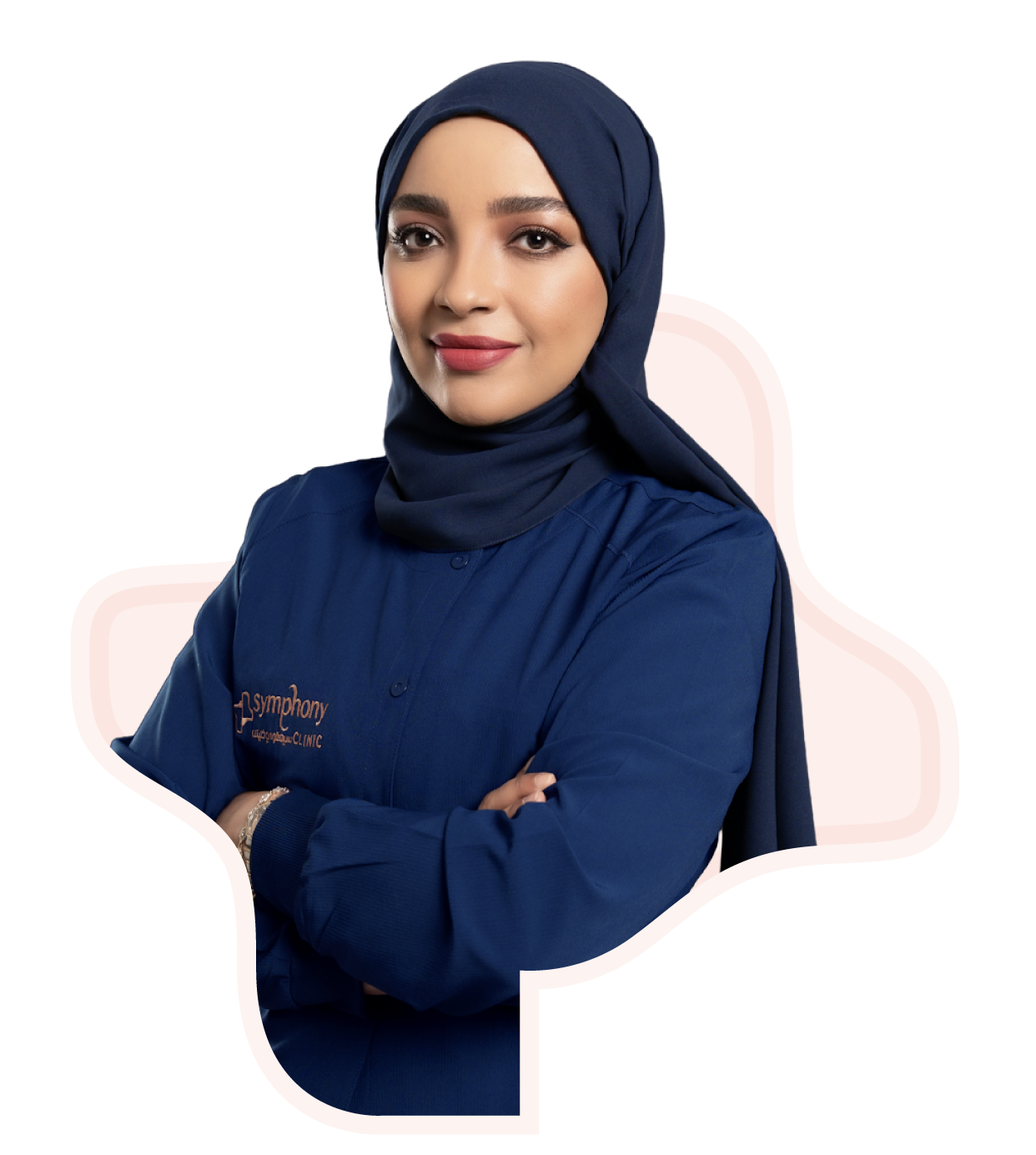 د. سارة عبدالوهاب