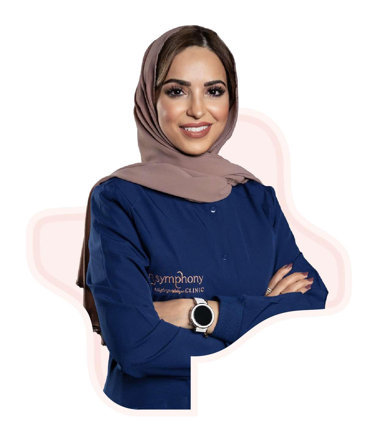 د. سارة اليوسف