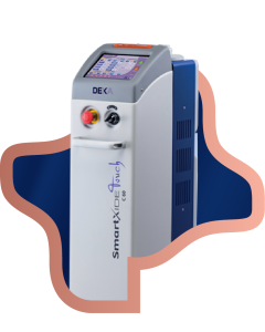 Fractional Laser Co2