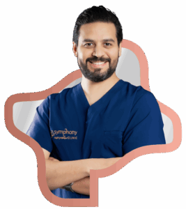 Dr. Abdulaziz AlSahhaf