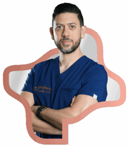 Dr. Abdulaziz Madani