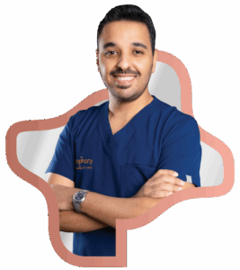 Dr. Abdulrahman AlDakhil