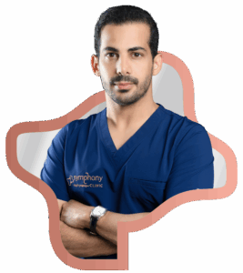 Dr. Faisal AlMutairi  