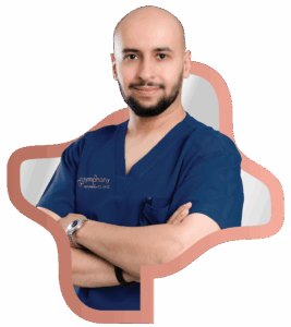 Dr. Osama Al-Khuzaim