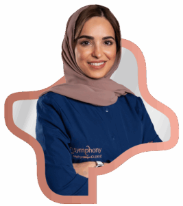 Dr. Sarah AlYousef