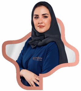 Dr. Shahad Halawani 