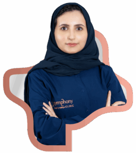 Dr. Thekra Alharbash