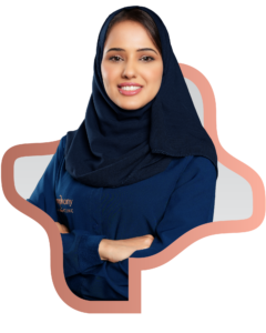 Dr. Arwa AlSubhi