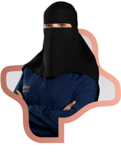 Dr. Raghad AlHarithi