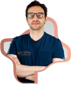 Dr.AbdelMonem Alshihri