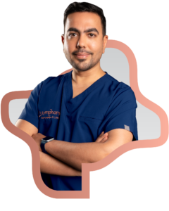 Dr. Mohammad AlMushaali